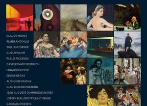 용인문화재단, 인문학 클래식 공연 ‘2026 브런치 콘서트’ 개최
