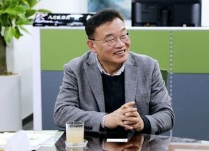 [인터뷰] 황규돈 수원 팔달구청장 "행궁동, 상생 실험 전국 모델로"