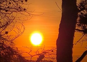 [오늘 날씨] 경기·인천(17일, 화)…설날 큰 추위 없어, 낮 최고 8도