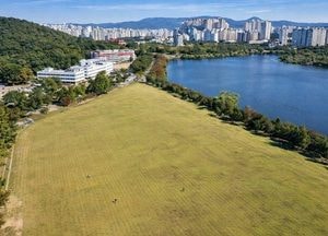 수원특례시 ‘2026년 경기인디뮤직페스티벌’ 개최지 선정