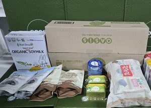 인천 연수구, 기준중위소득 120% 이하까지 확대…‘연수형 복지사업’ 본격 추진
