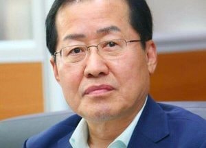 홍준표 전 대구시장, 부동산 공방에 “정쟁 아닌 민생으로 풀어야”