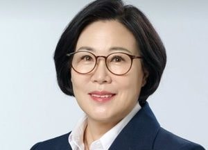 서현옥 경기도의원 “대한민국 피지컬 AI 심장은 평택, 반도체 초격차 승부처 될 것”