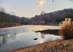 [내일 날씨] 낮 17℃ 안팎 포근…오후부터 강풍·풍랑 예비특보
