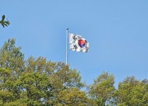 [기획] ‘선언·만세·기억의 현장’ 107주년 삼일절...수도권서 만나는 ‘1919의 마음’