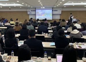 경기도 ‘돌봄통합지원법’ 시행 앞두고, 전 시군 재택의료센터 설치 완료
