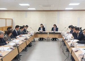 인천시, 2027년 국비 7조원 이상 확보 총력…전년보다 5000억원 확대 목표