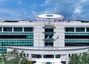 화성특례시, 경기도 통합돌봄도시 선정...지역 맞춤형 ‘바로이웃 통합돌봄’ 본격 추진