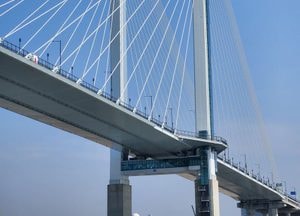 [내일 날씨] 비·눈 예보…서울·경기북부 건조주의보