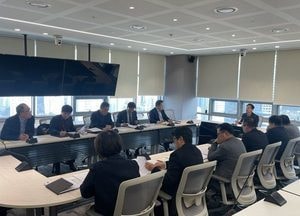 경기도교육청, 2026 새 학년 준비 지원단 운영...오는 3월까지 현장 밀착 지원