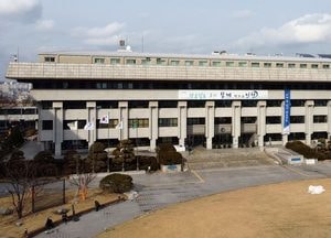 인천시, 소상공인 3대 특례보증 375억원 동시 시행…1200곳 지원