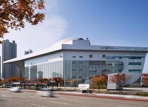 인천스타트업파크, 인스타Ⅲ 확장·AI 실증 신설로 스케일업 본격화