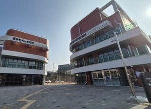 동두천시, 노인회관·장애인회관 운영 큰 호응...맞춤형 복지서비스 강화