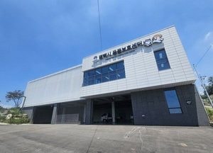 평택시 동물보호센터, 입양 상담 ‘주 6일’로 확대 운영