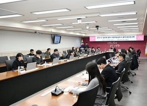 양주시, GT-C 양주역 정차 경제성 3.98…427억원 ‘저비용 고효율’ 입증