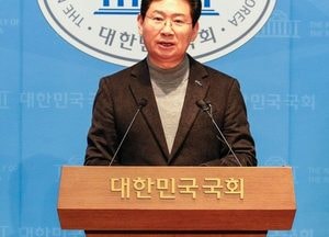 이상일 용인특례시장 “반도체 국가산단 지방이전 논란 종식돼야”