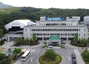 의정부시, 초등 ‘언제나 돌봄’ 본격 추진…오전 7시~자정 운영