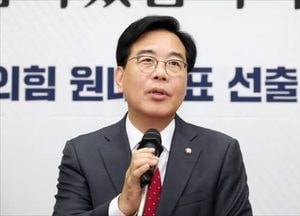 송언석 “야당 탄압은 독재” 민주 “국힘이 독재 말할 자격 있나”