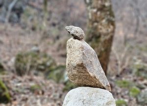 [내일 날씨] 3·1절 맑고 포근…서울 14℃ 안팎, 대기 매우 건조