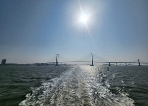 [오늘 날씨] 경기·인천(3일, 화)…흐리다 저녁부터 맑아져