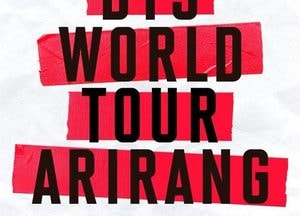 고양특례시, BTS 월드투어 첫 무대 개최...‘고양콘’ 명성 잇는 역대급 공연 예고