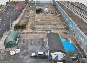 수원특례시, 드론·360° VR 융합 ‘국공유지 스마트 관리 체계’ 본격 가동