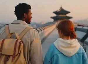 수원특례시, 공직자 AI 활용 역량 강화...‘스마트 행정’ 선도 나선다