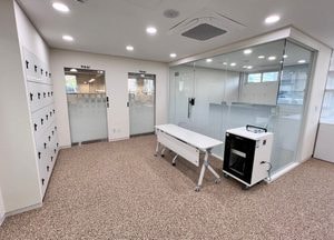 연천군, EBS자기주도학습센터 개소...AI 기반 맞춤형 학습 제공