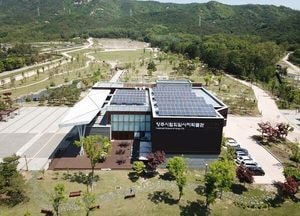 [기획] 양주시립회암사지박물관, 세계유산 등재 총력…2031년 전면 혁신 추진