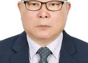 [기자수첩] 전국 봄 축제 715건 시대…안전이 먼저다