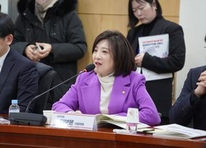 코스피 폭락 놓고 여야 충돌…시장 하루 만에 '급반등'