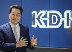 김동연 경기지사 “서울5호선 김포검단 연장 예비타당성조사 통과 절실”