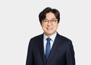 권혁우 ‘글로벌교육도시 수원’ 공약 발표…수원유니버시티 구축 제시
