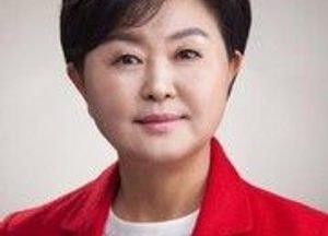 [기고] 자원봉사! 누군가를 돕는 일을 넘어 서로를 살리는 힘