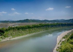 경기도, DMZ 평화누리길 사계절 걷기 코스 소개…월별 추천 도보여행길 안내
