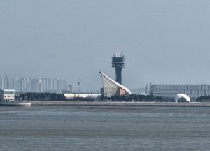 [오늘 날씨] 경기·인천(9일, 월)…흐리고 낮까지 비·눈