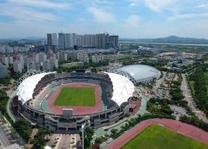 [기획] 85만 관객 몰린 ‘고양콘’...고양특례시, 올해도 대형 공연 이어간다