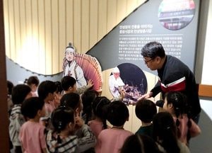 안성시, 관광객 입장 통계지점 확대...서운산목재문화체험장·안성문화사료관 신규 선정