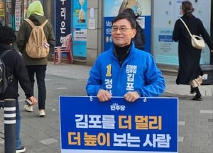D-86 [6·3 지방선거 경기지역 이모저모]