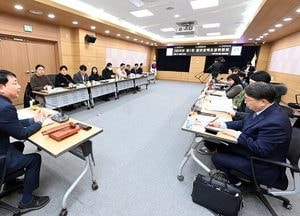 인천 부평구, 93억원 투입 ‘청년정책 49개 사업’ 추진…청년 삶 전반 지원