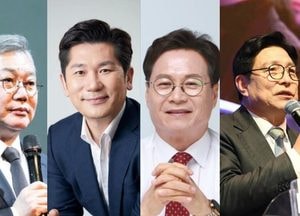 [화요기획] 인천시교육감 선거 진보·보수 모두 후보 단일화 난항, 후보 난립 우려
