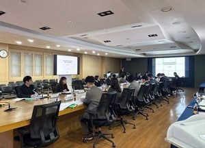평택시, 북부노인복지시설 2027년 착공...어르신 맞춤형 복합공간으로 조성