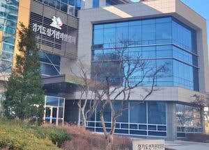 경기선관위, 군수·군의원 예비후보 등록 22일 시작