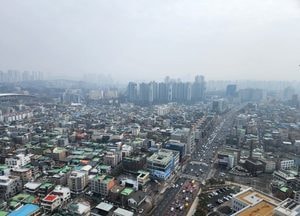 [오늘 날씨] 경기·인천(12일, 목)…아침 안개, 낮 최고 13도