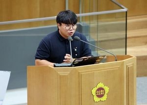 유호준 경기도의원, 이주노동자 산업재해 사망 사고 애도·장례 지원 제도 마련 추진