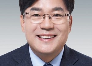 경기도의회 최만식 의원, 위례신사선 예타 통과 환영 “교통환경 전환점 기대”