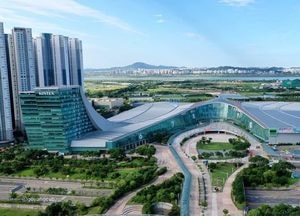 고양국제박람회재단 ‘2026년도 고양시 MICE 지원사업’ 본격 시행