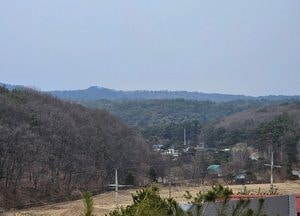 [내일 날씨] 아침 -3℃까지 떨어져…경기내륙 서리·새벽 안개 주의