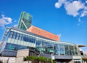 용인포은아트홀, 세대를 아우르는 공연 라인업으로 풍성한 무대 선보여