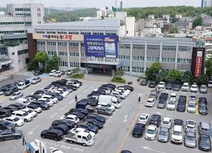 고양특례시 임종언 선수, 세계 쇼트트랙 선수권 2관왕 달성